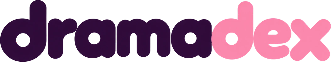 Dramadex